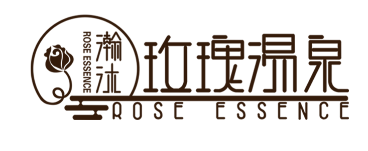 山东瀚沐洗浴健身有限公司图片0