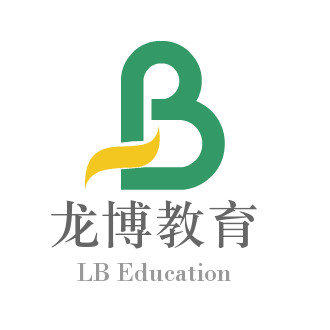 苏州龙博文化艺术培训有限公司图片0