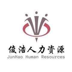 常州俊浩人力资源有限公司图片0
