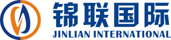 深圳市锦联国际物流有限公司图片0