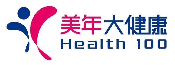 都江堰美年大健康健康管理有限公司图片0