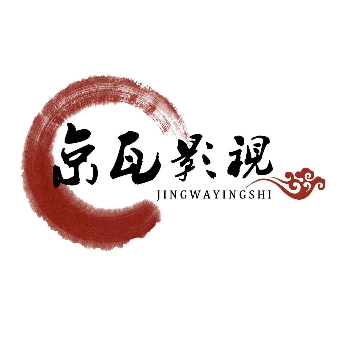 莆田市京瓦文化传媒有限公司图片0