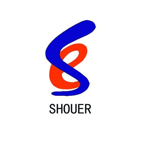 唐山首尔耐火材料有限公司图片0