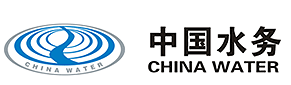 鹿邑新晟中水环保有限公司图片0