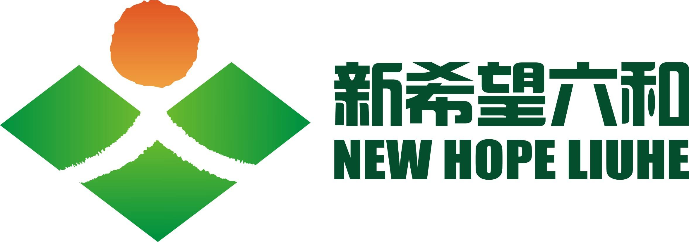 高密新六农牧科技有限公司图片0