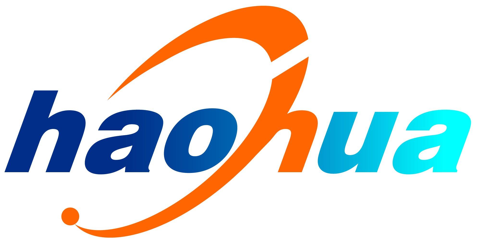 山东昊华工程管理有限公司图片0