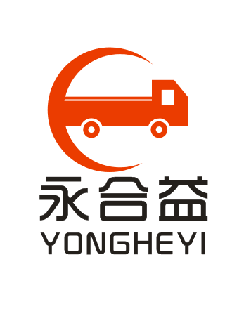 长葛市永合益汽配有限公司图片0