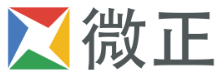 云南微正科技有限公司图片0