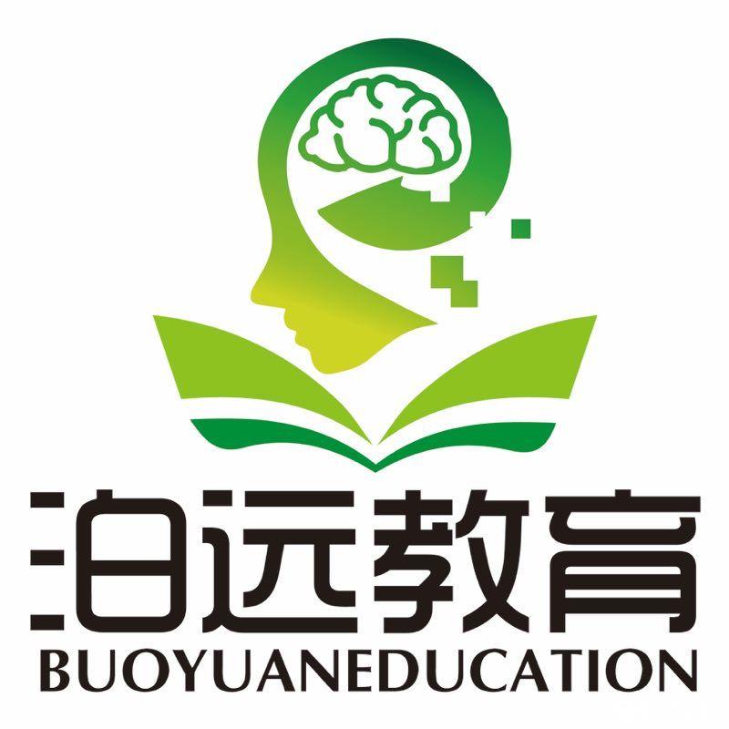 嘉兴泊远教育科技有限公司图片0