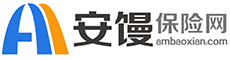 上海安馒网络科技有限公司图片0