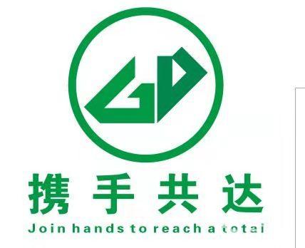 江西共达科技有限公司图片0