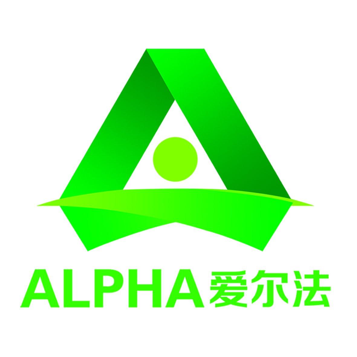 爱尔法农业科技（辽宁）有限公司图片0
