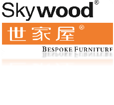 泰州天木家居用品有限公司图片0