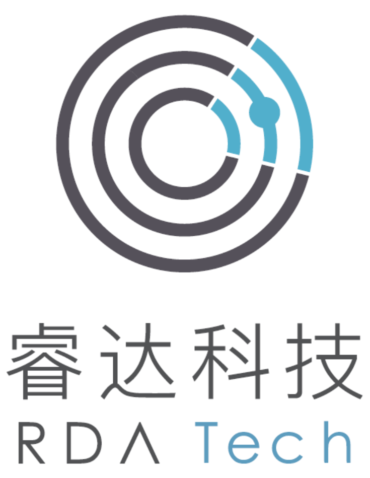 杭州睿达智感科技有限公司图片0