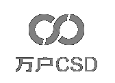 深圳市格金电力电子技术有限公司图片0