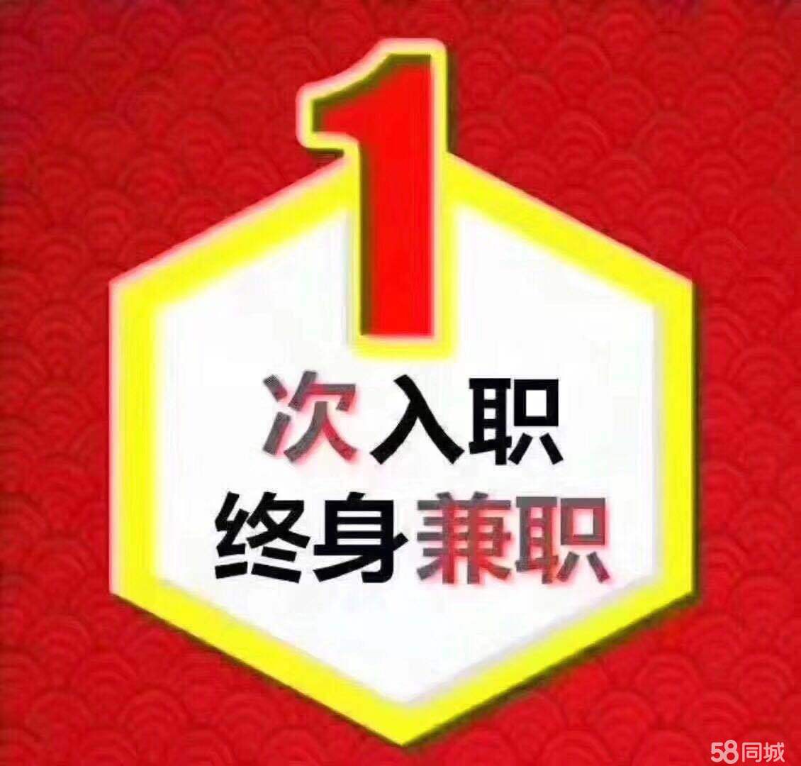 周口尚策文化传播有限公司图片0