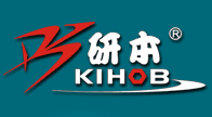 佛山市南海成洋气动工具有限公司图片0