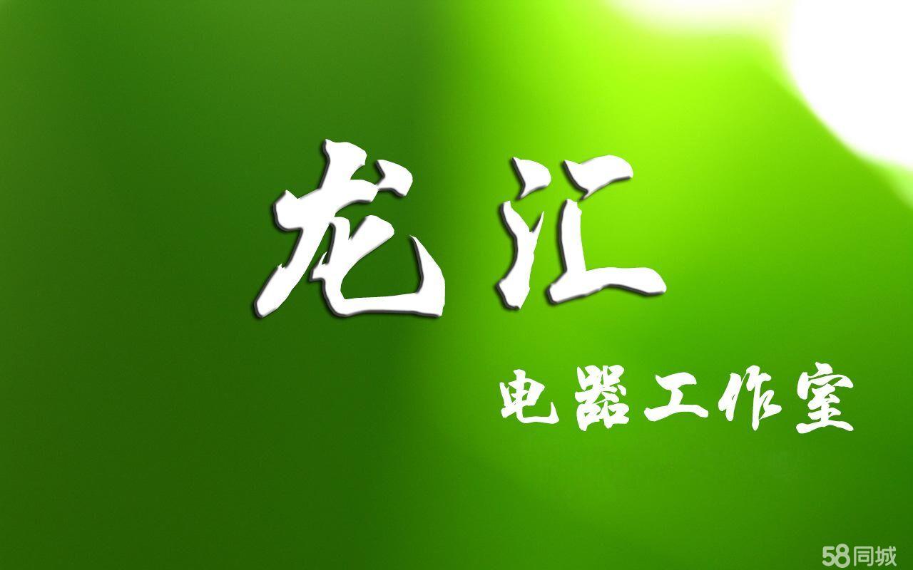 廉江市龙汇电器有限公司图片0
