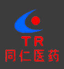 河南同奕医药连锁有限公司图片0