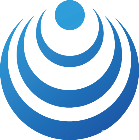江苏中新瑞光学材料有限公司图片0