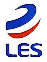 南京莱斯信息技术股份有限公司图片0