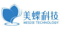 苏州美蝶科技集团有限公司图片0