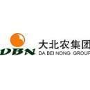 北京大北农科技集团股份有限公司图片0