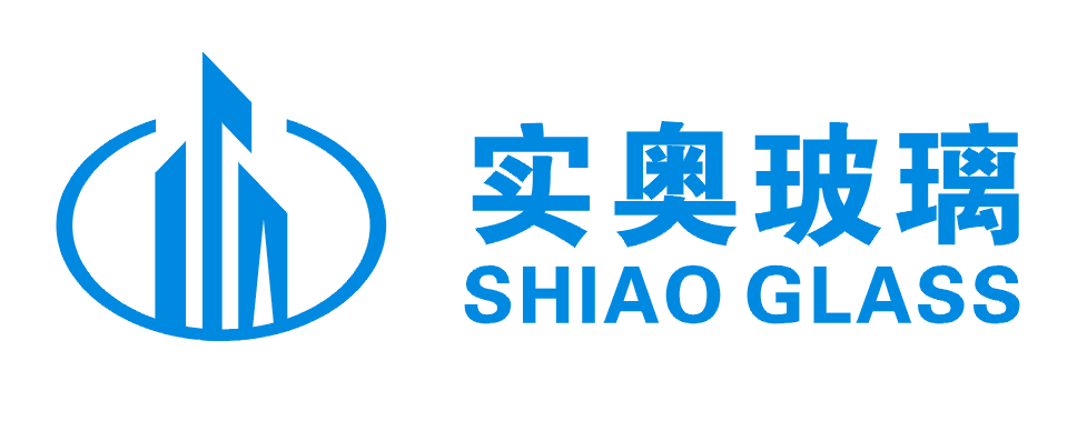 湖北品耀实业有限责任公司图片0