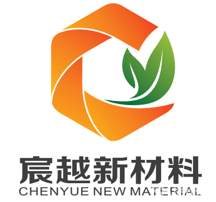 大连宸越新材料有限公司图片0