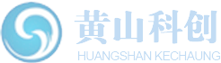 黄山科创高新技术创业服务有限公司图片0