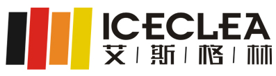深圳市艾斯博林干冰清洗技术有限公司图片0