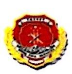徐州市建安消防工程有限责任公司图片0