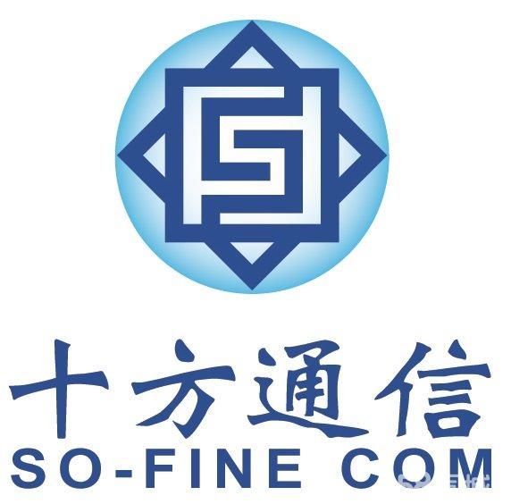 江苏十方通信股份有限公司图片0