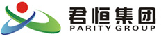 河南省君恒实业集团濮州宾馆有限公司图片0