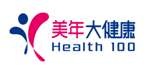 上海美夙健康管理有限公司图片0