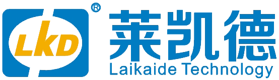 深圳市莱凯德科技有限公司图片0
