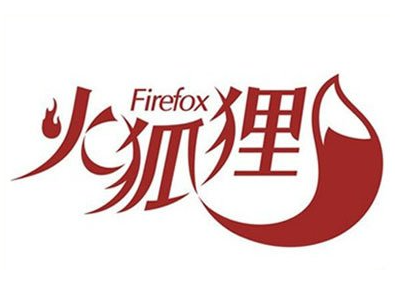 克拉玛依区马双颜火狐狸服装批发城图片0