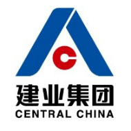 河南建业现代农业投资有限公司图片0