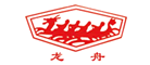 湖南龙舟农机股份有限公司图片0
