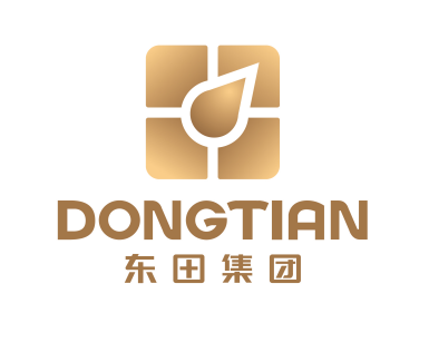 大同市东田矿业有限公司图片0