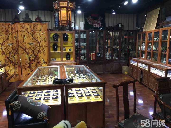 唐山脱单部落婚姻服务有限公司图片0