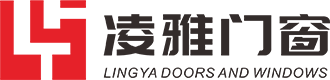佛山市凌雅门窗科技有限公司图片0