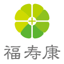 宁波福寿康医养服务有限公司图片0