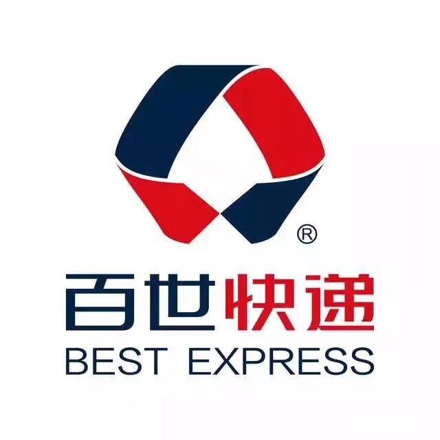 福州博通快运有限公司图片0