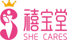 成都禧宝堂健康管理有限公司图片0