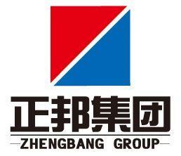正邦集团有限公司图片0