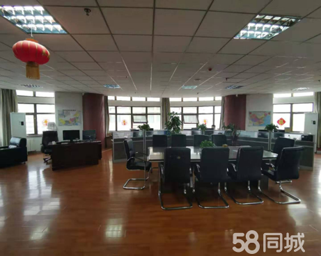 内蒙古一方财务代理有限公司（达拉特旗一方财务代理有限公司）介绍图片4