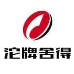 四川沱牌舍得酒业股份有限公司图片0