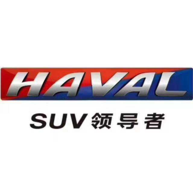 荆门仁信通汽车销售服务有限公司图片0
