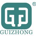 广西桂中大药房连锁有限责任公司玉林教育中路二分公司图片0